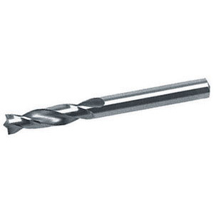 8617G - STUB DRILLS FOR SPOT WELDS - Prod. SCU